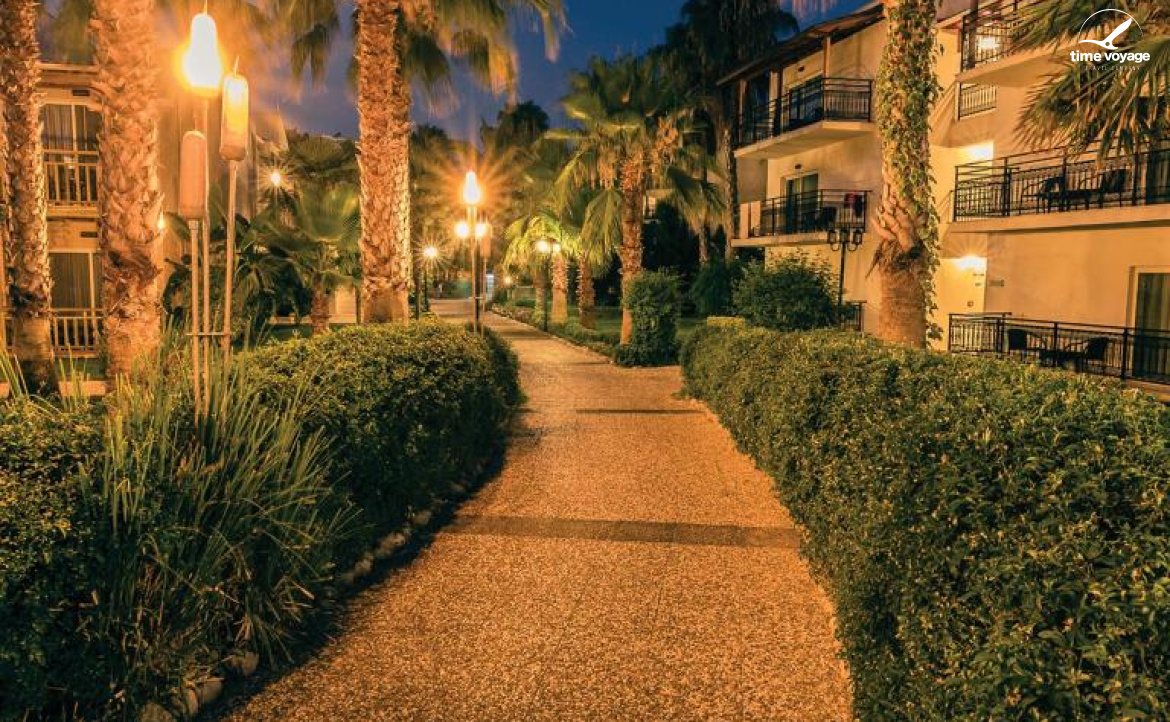 Картинка - 3