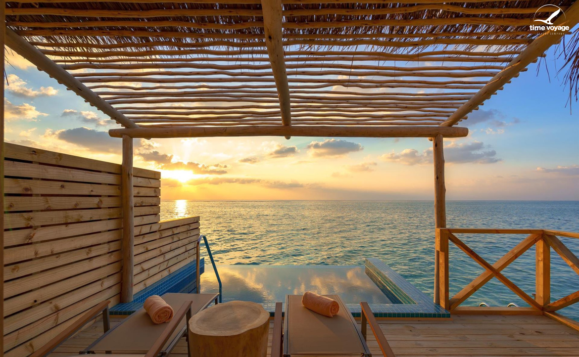 Картинка - 24