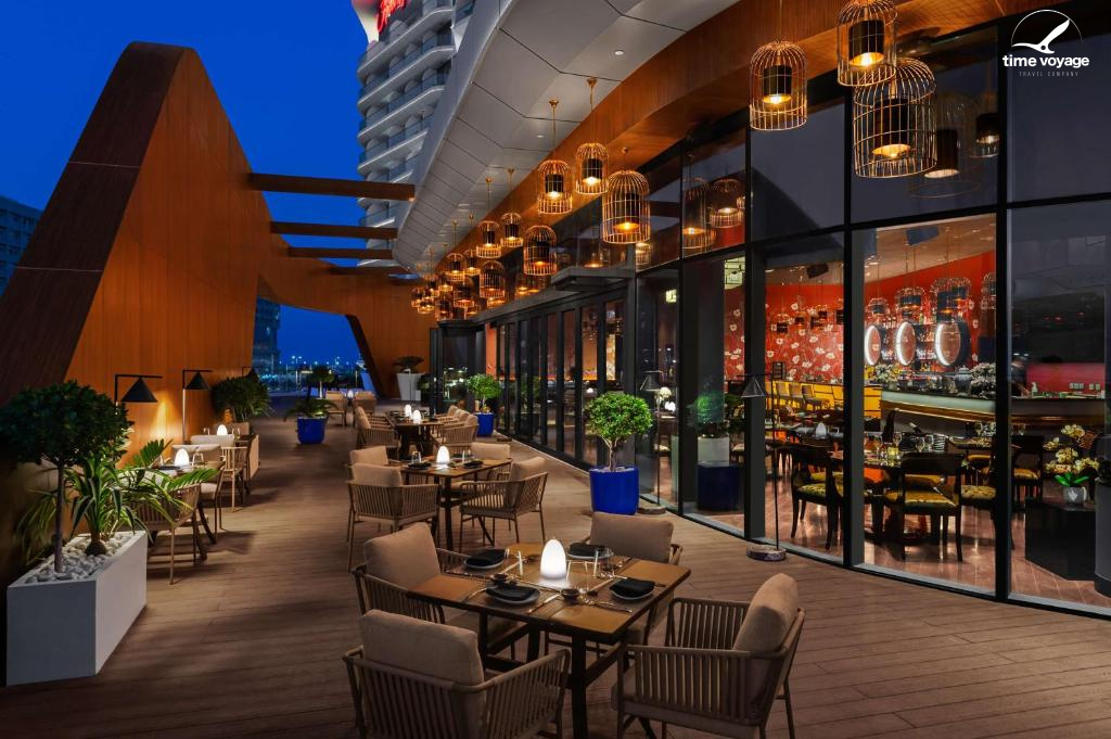 Картинка - 18