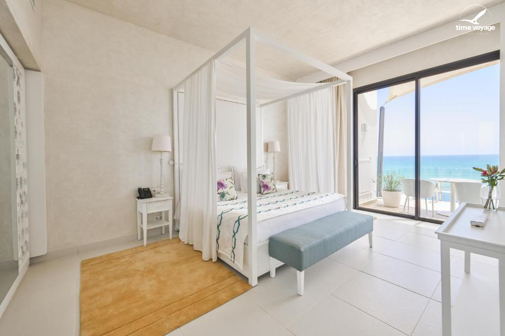 Картинка - 48