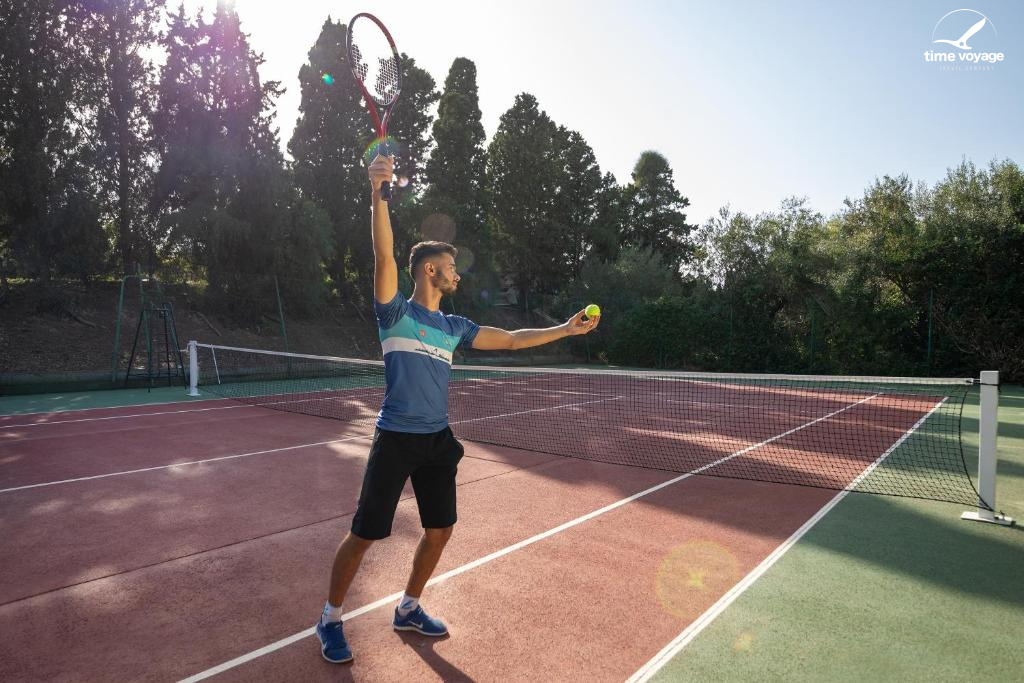 Картинка - 15