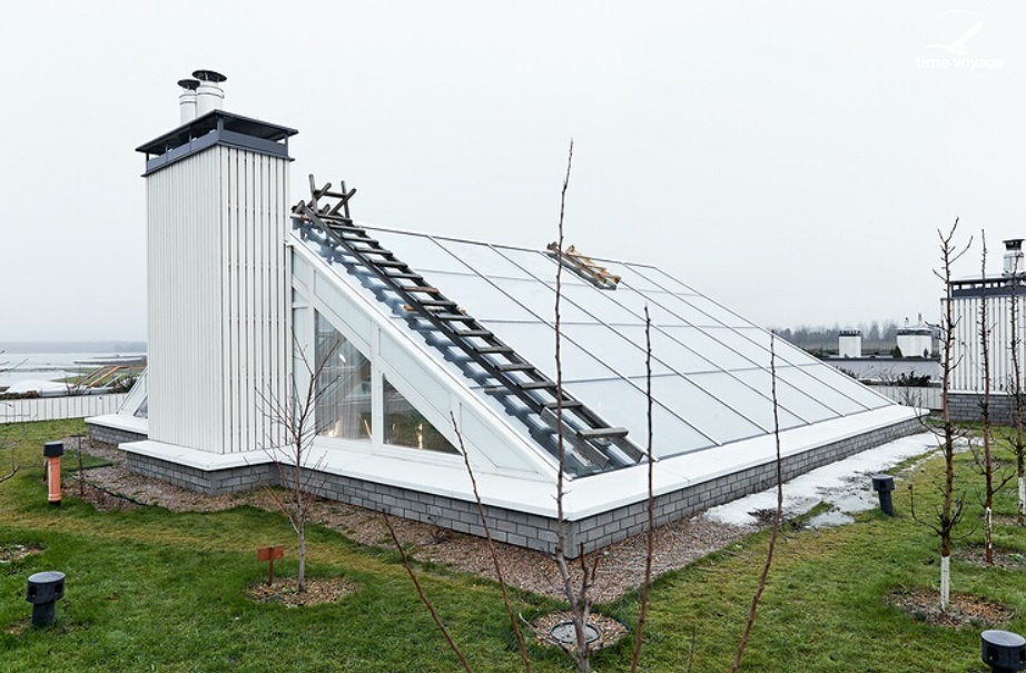 Картинка - 2