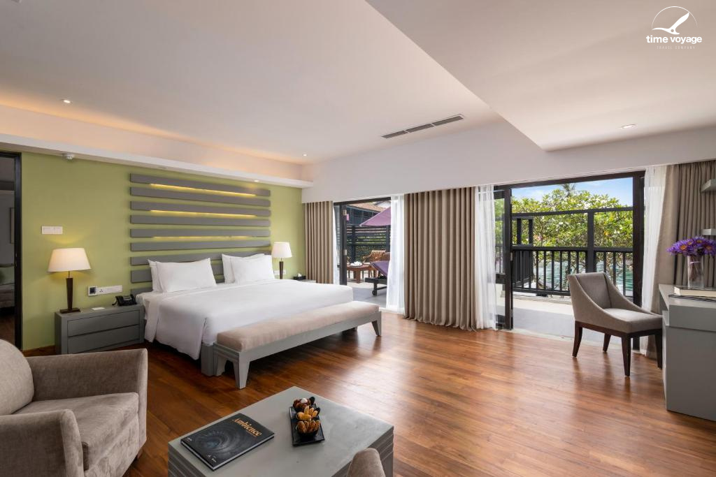 Картинка - 39