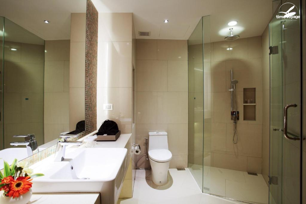 Картинка - 33