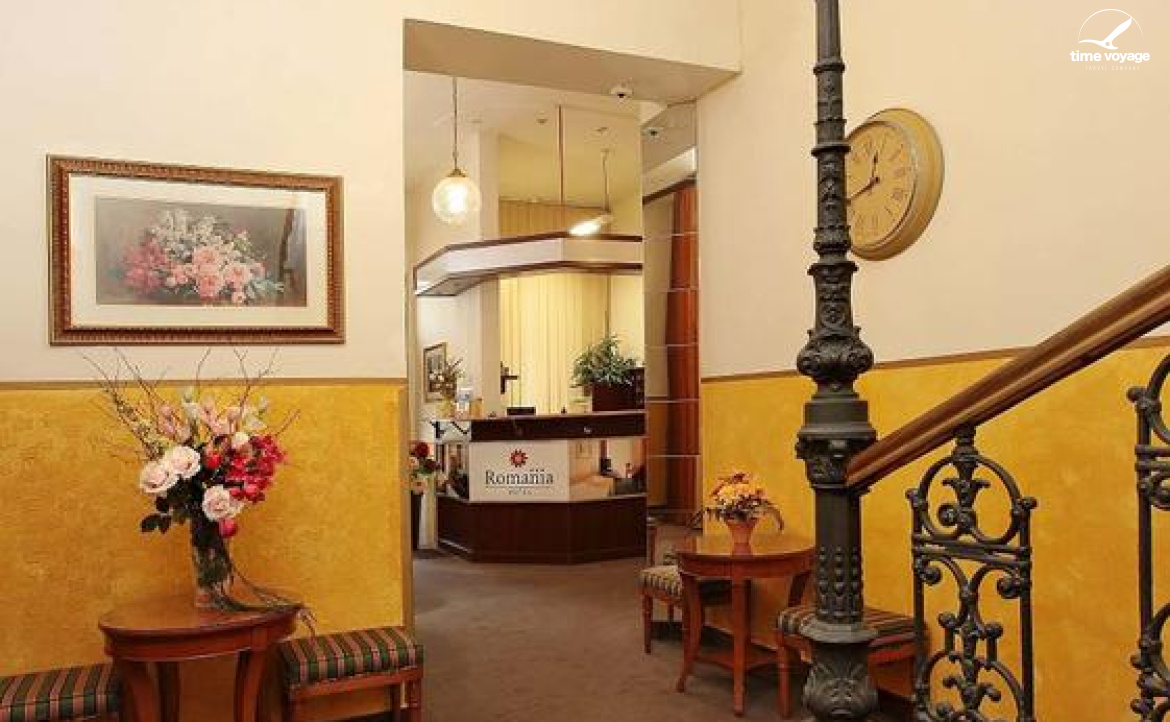 Картинка - 14