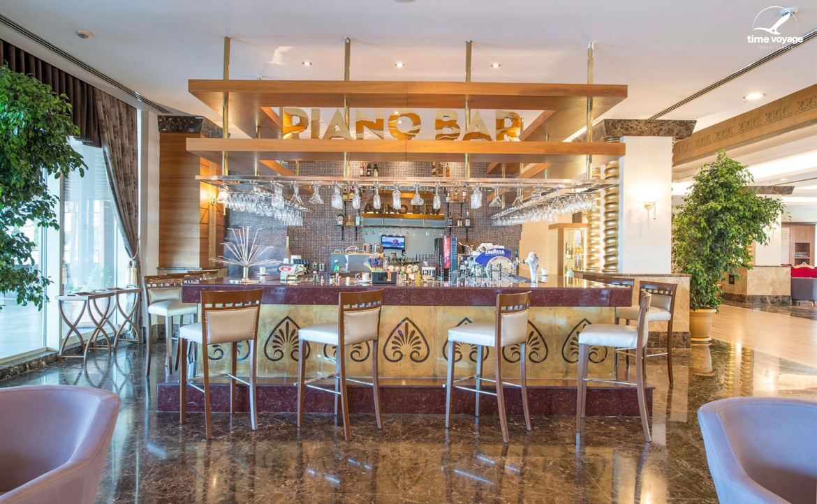 Картинка - 8