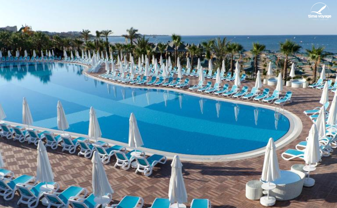 Картинка - 9