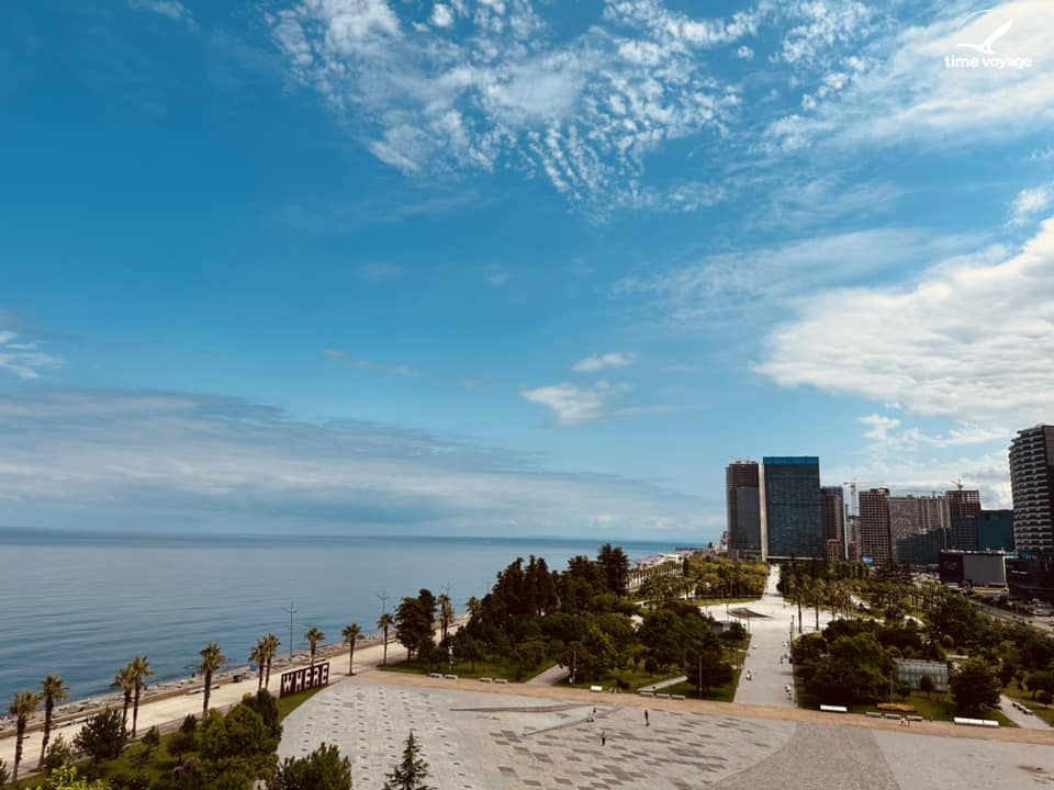 Картинка - 2