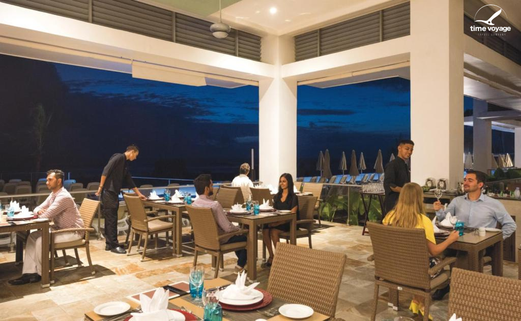 Картинка - 6