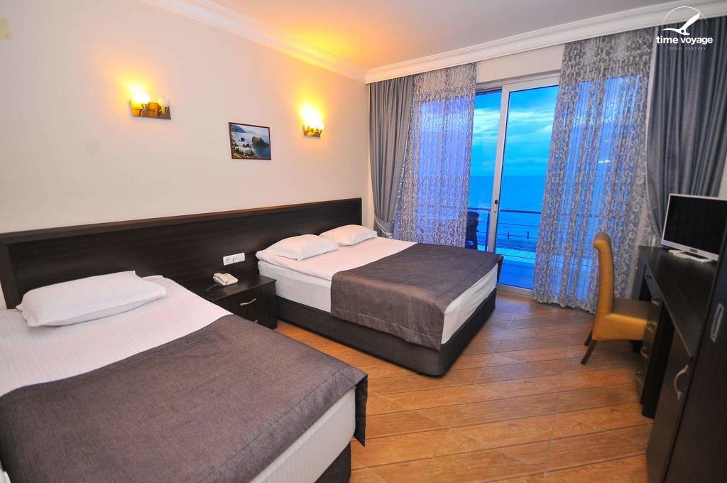 Картинка - 6