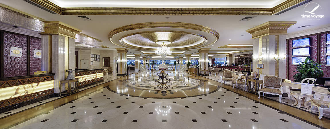 Картинка - 20