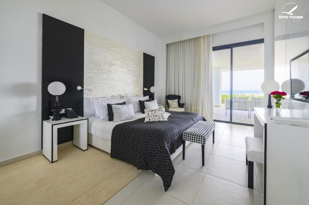 Картинка - 57