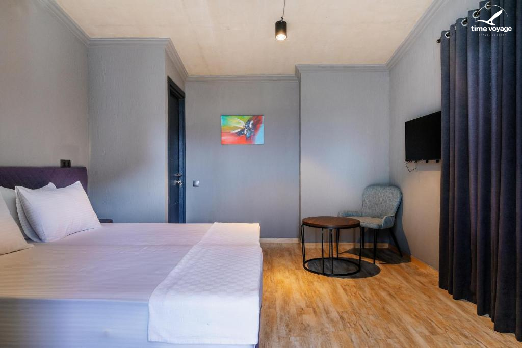 Картинка - 22