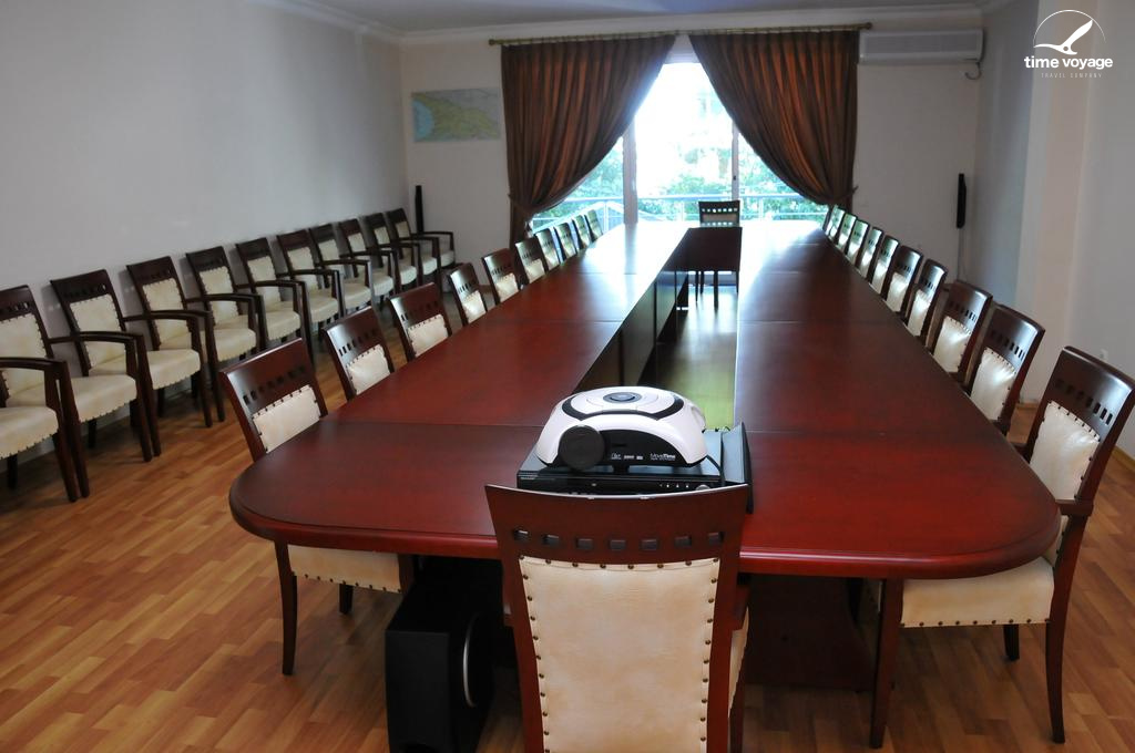 Картинка - 13