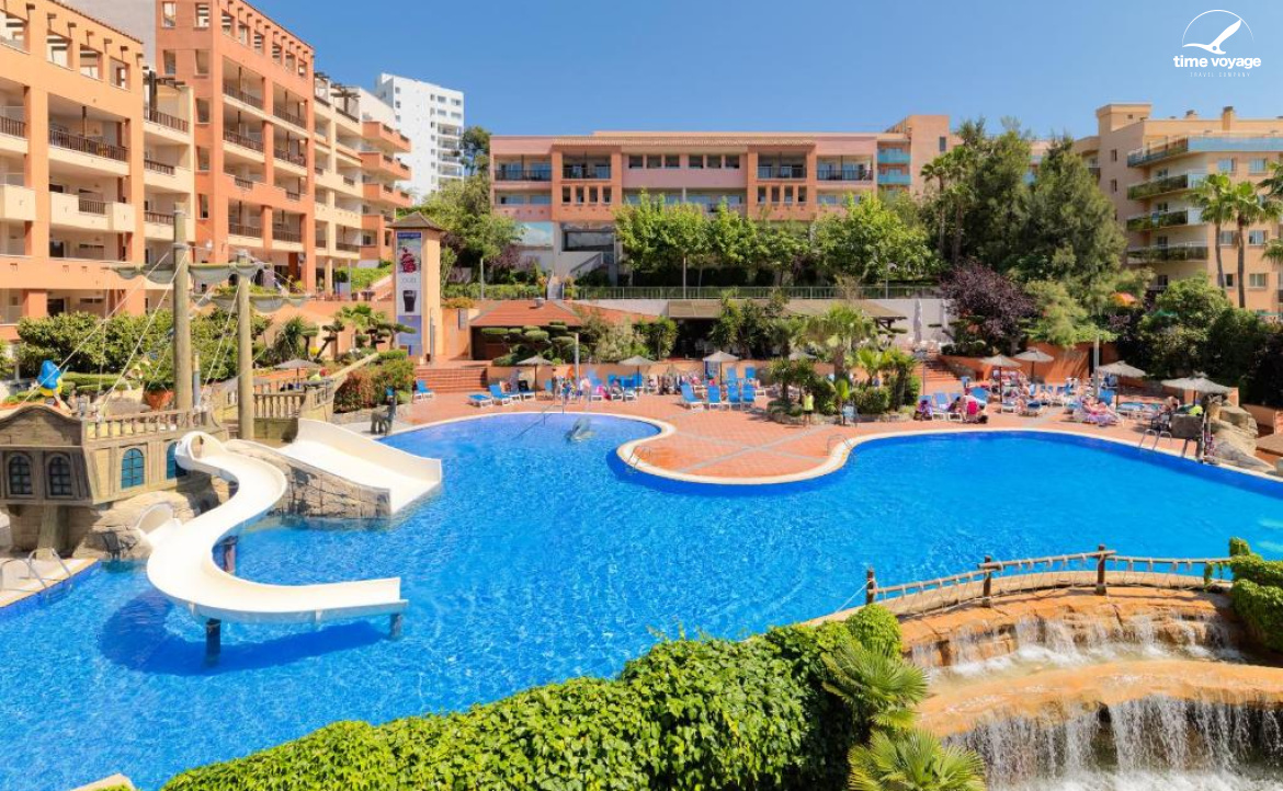 Картинка - 1