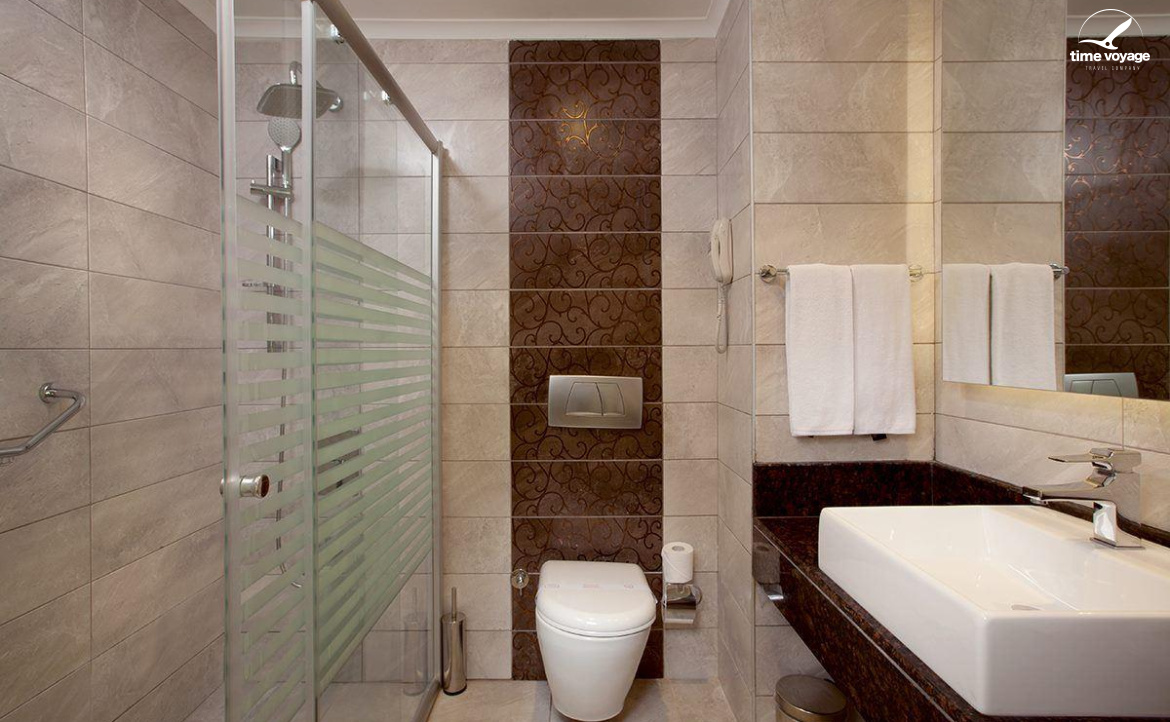 Картинка - 16