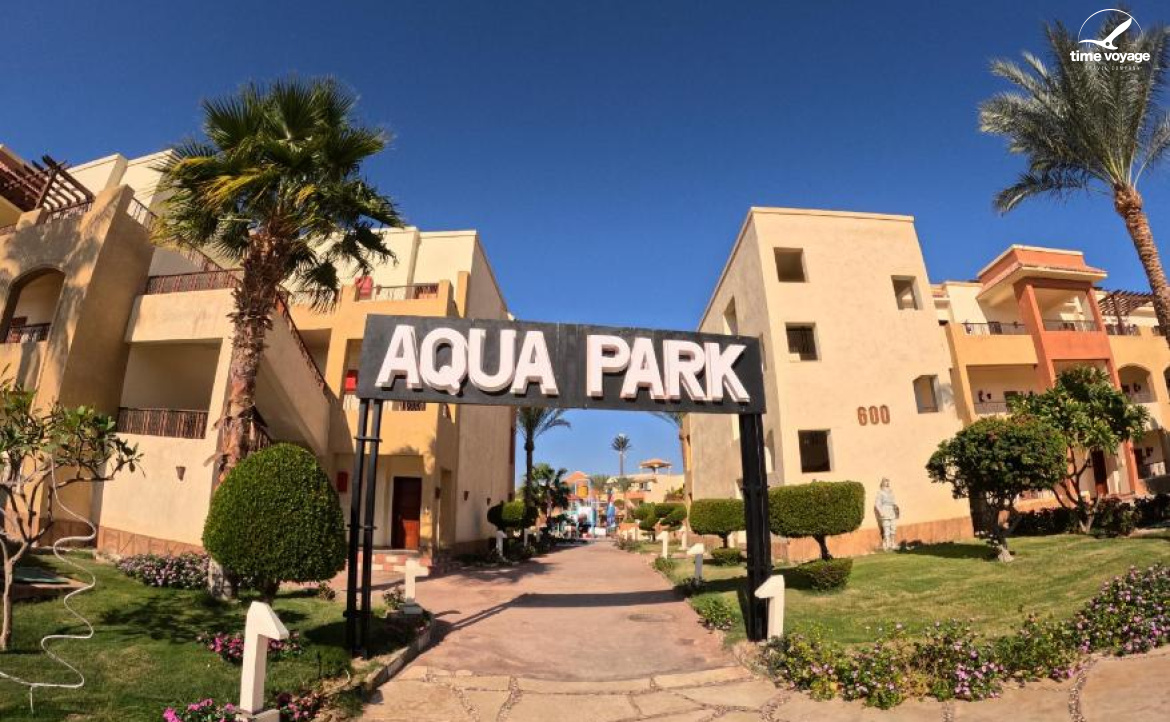 Картинка - 8