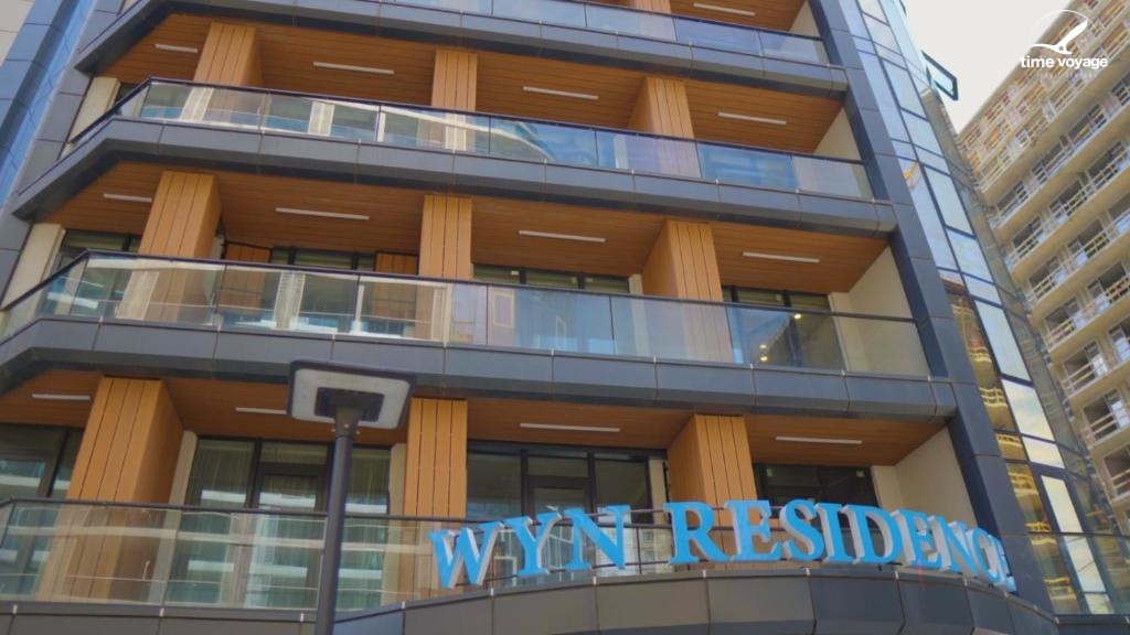 Картинка - 1