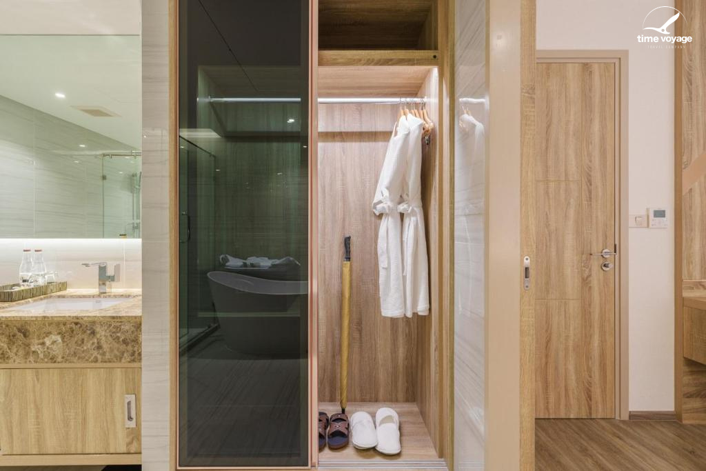 Картинка - 53