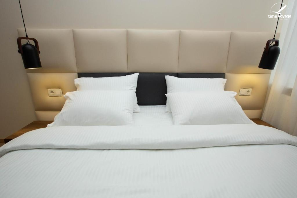 Картинка - 23