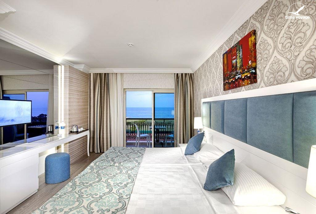 Картинка - 9