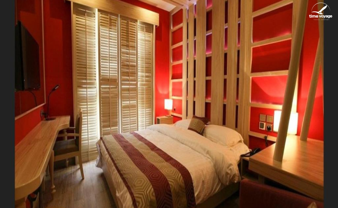 Картинка - 16