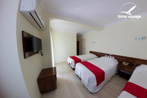 Картинка - 9