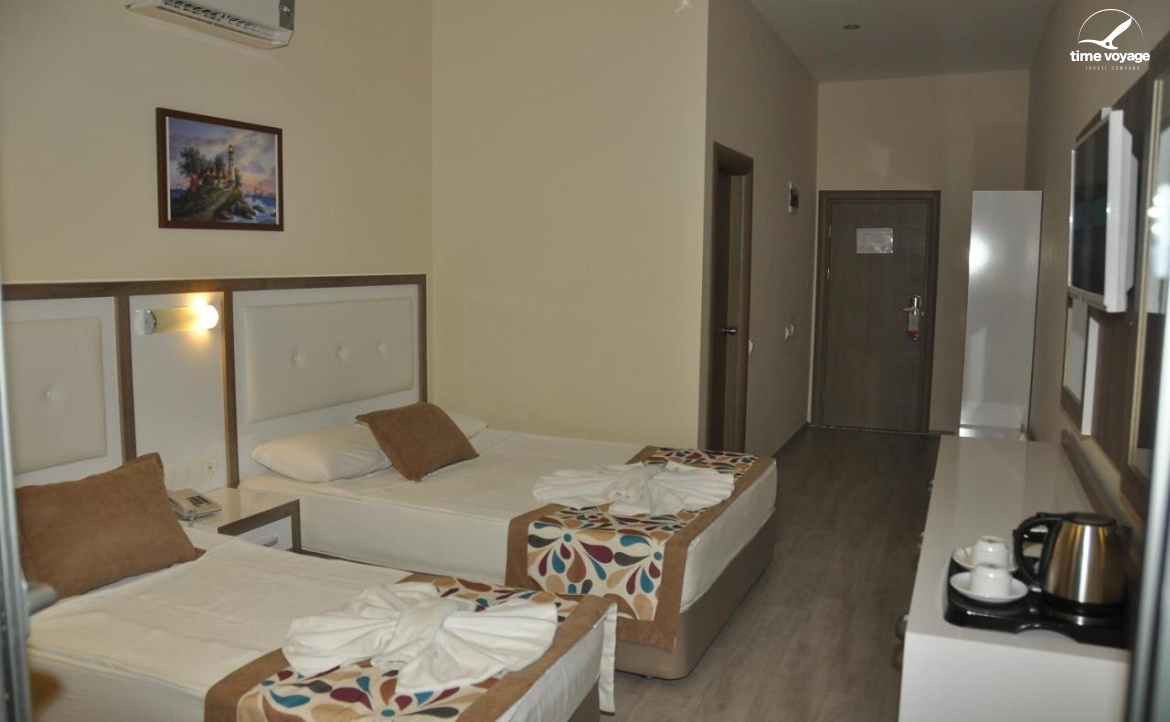 Картинка - 4