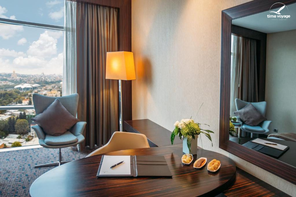 Картинка - 14