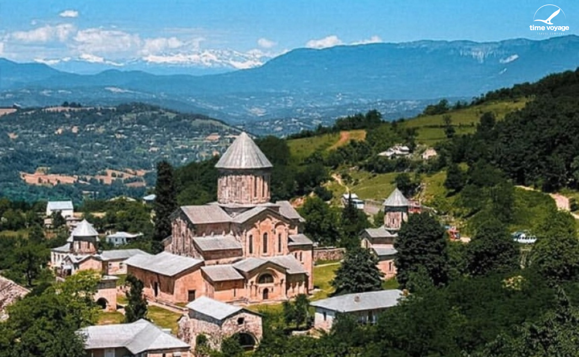 Картинка - 1