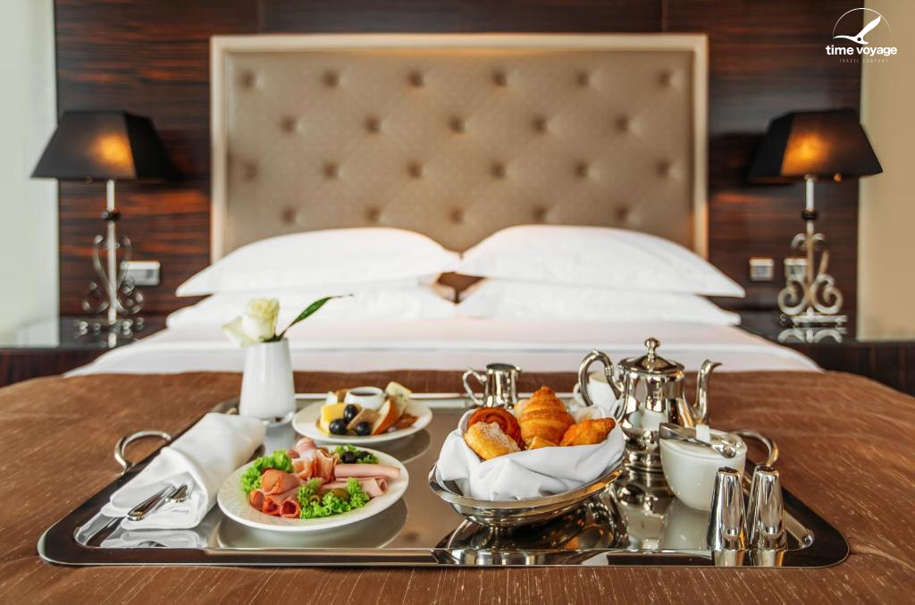 Картинка - 21