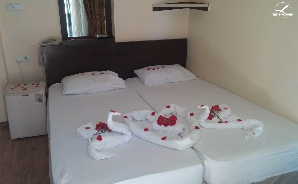 Картинка - 10