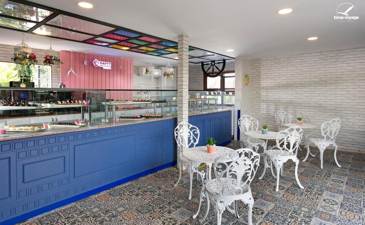 Картинка - 13