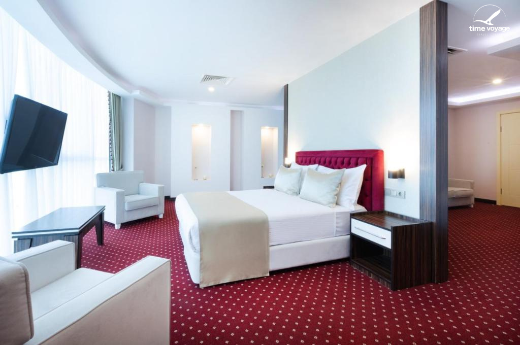 Картинка - 25