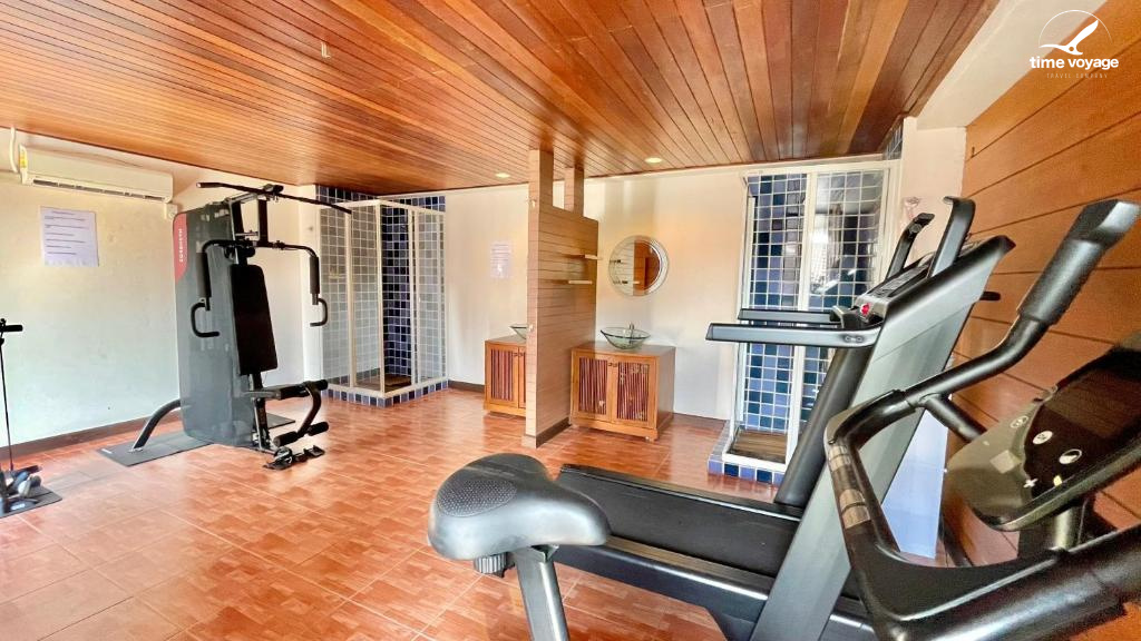 Картинка - 9