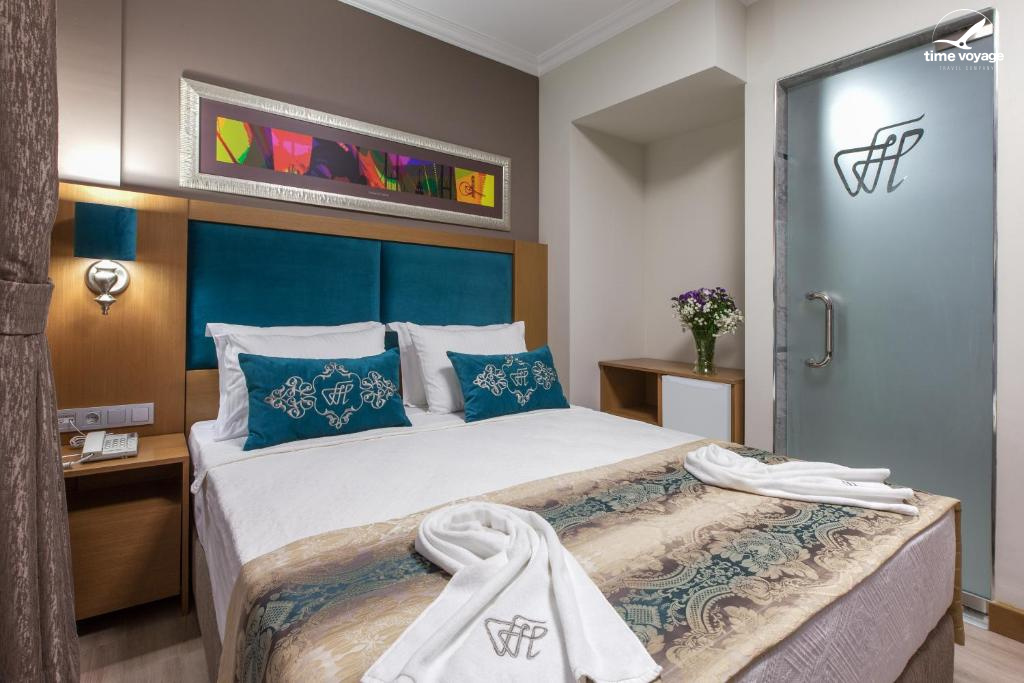 Картинка - 29