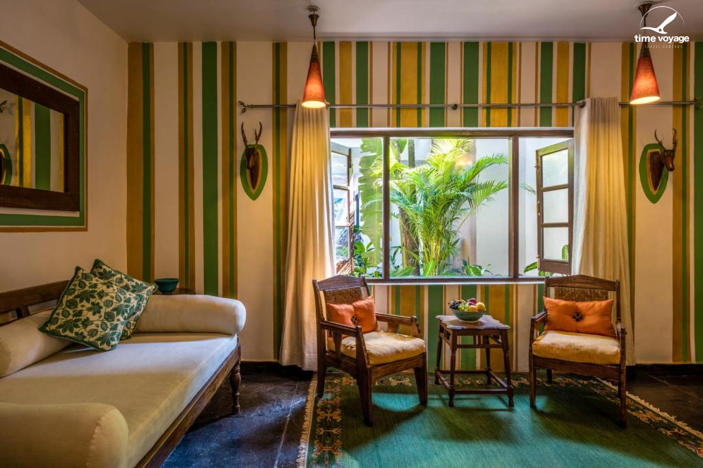 Картинка - 25