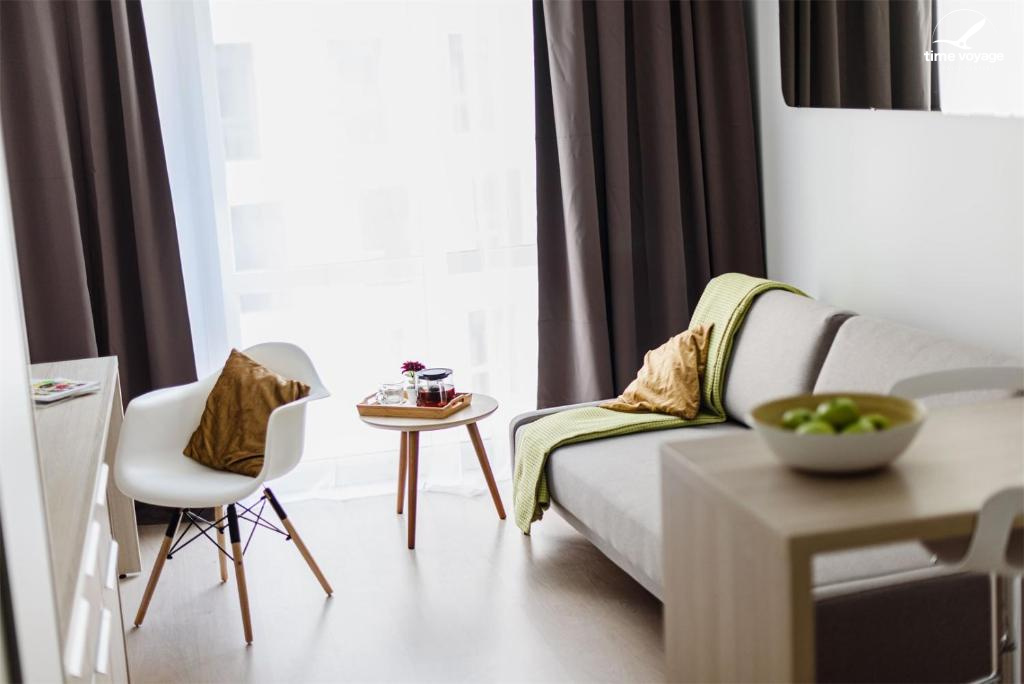 Картинка - 9