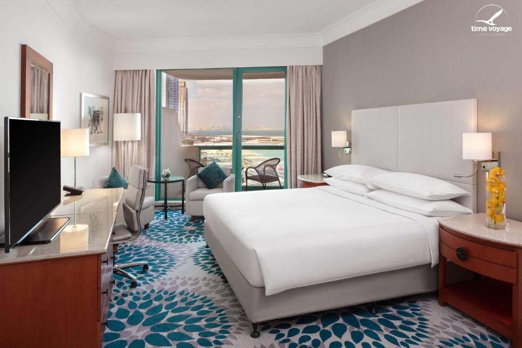 Картинка - 37