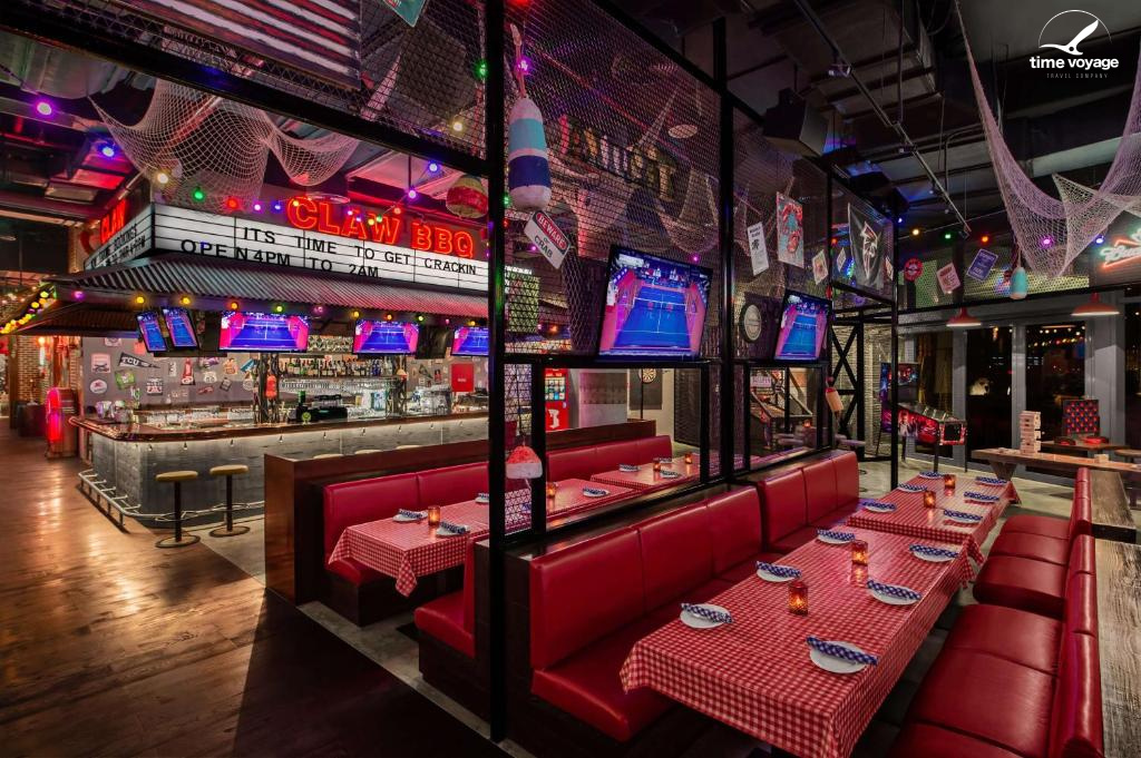 Картинка - 11