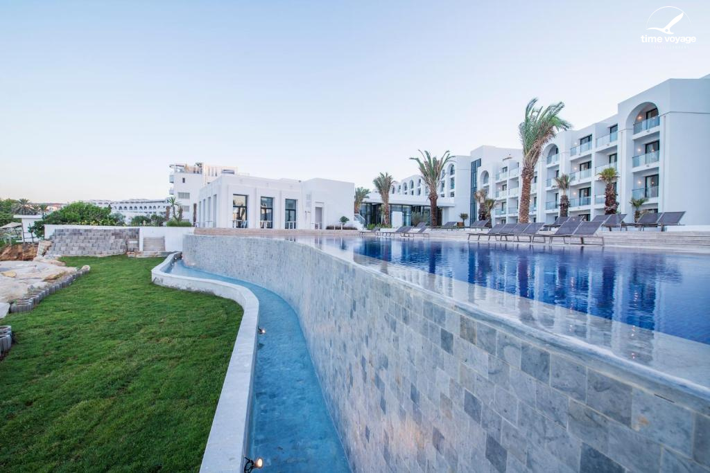 Картинка - 13