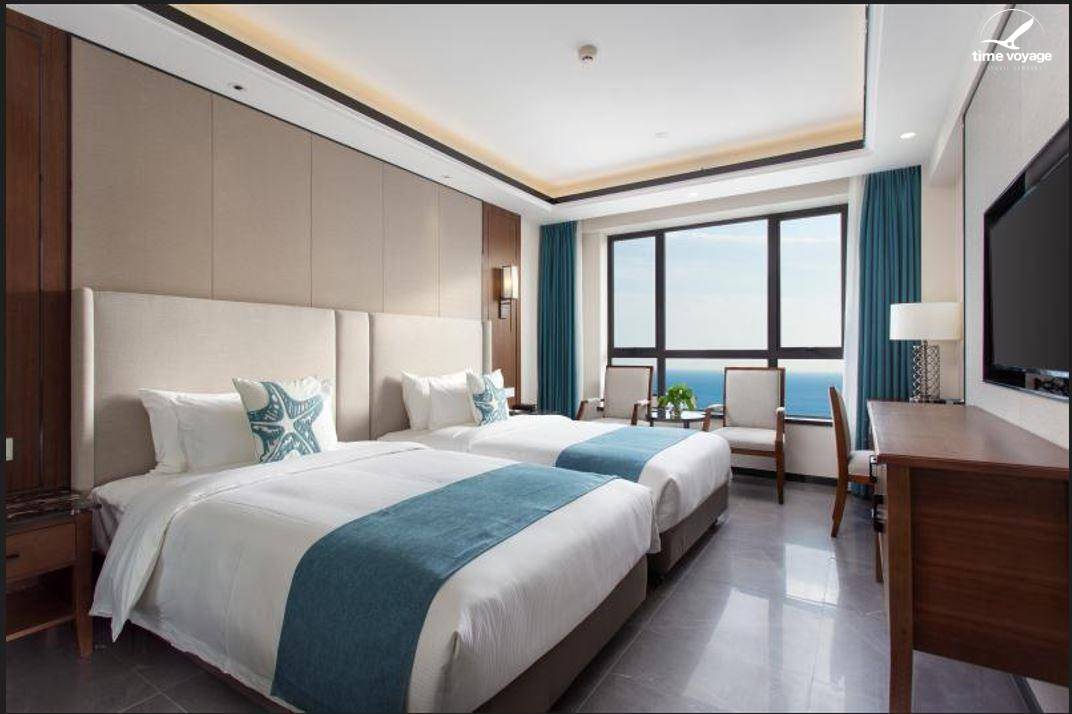 Картинка - 10