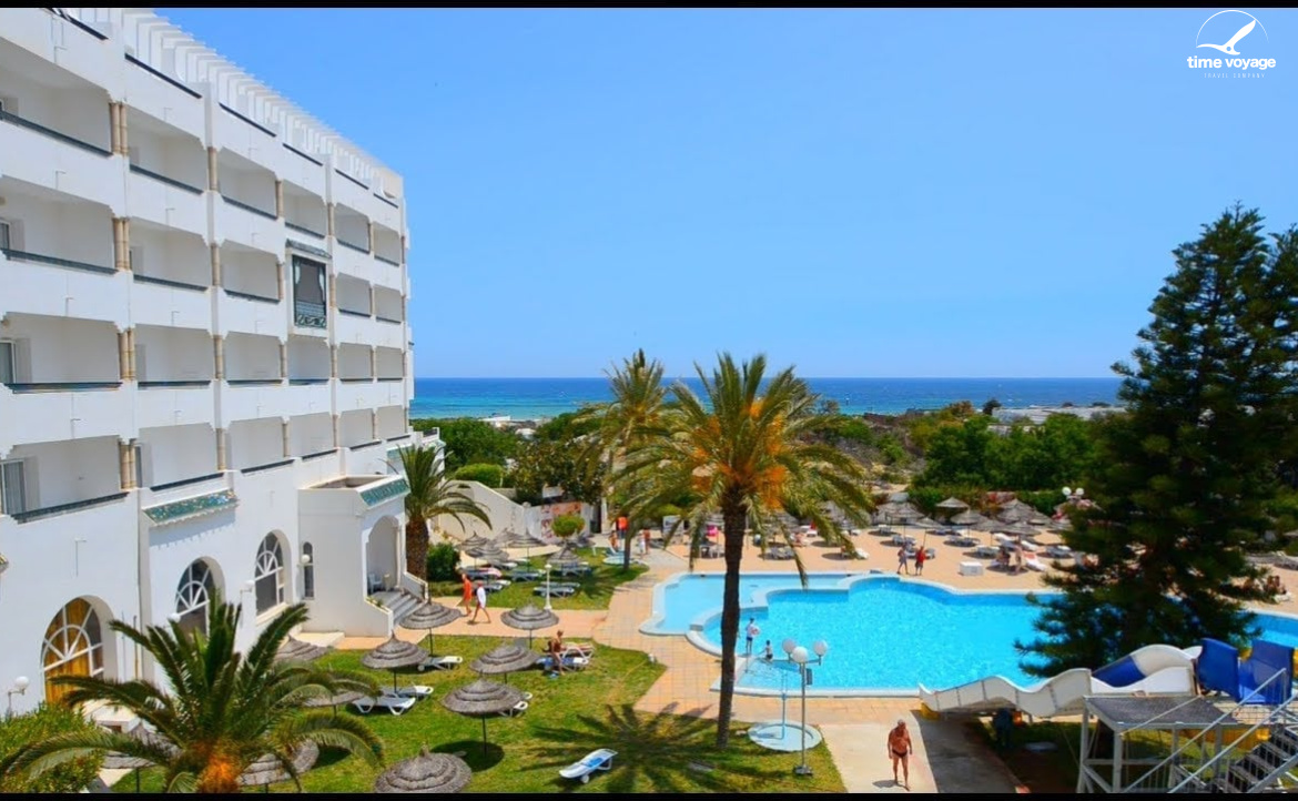 Картинка - 24