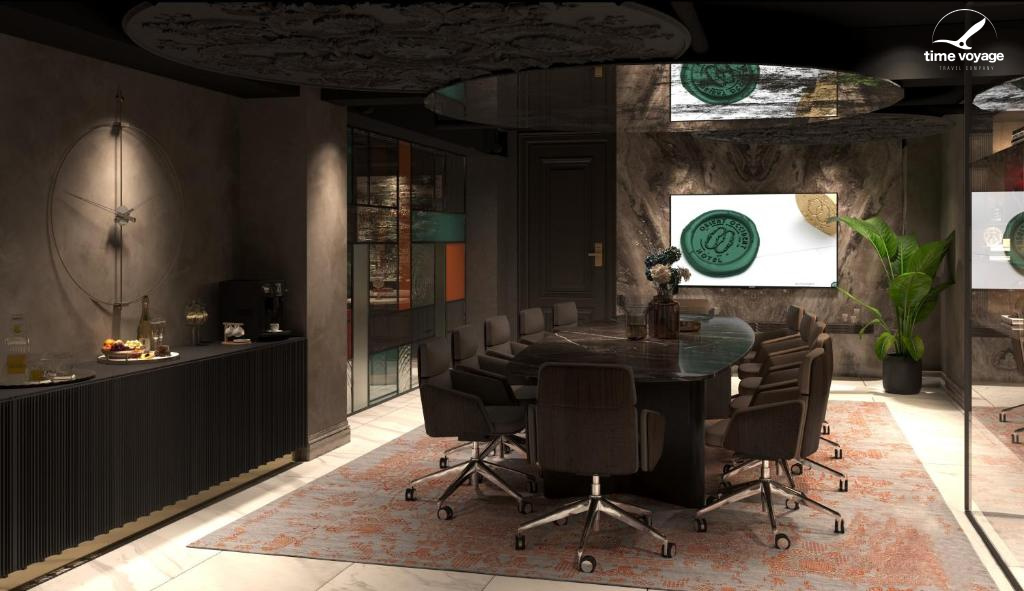 Картинка - 8