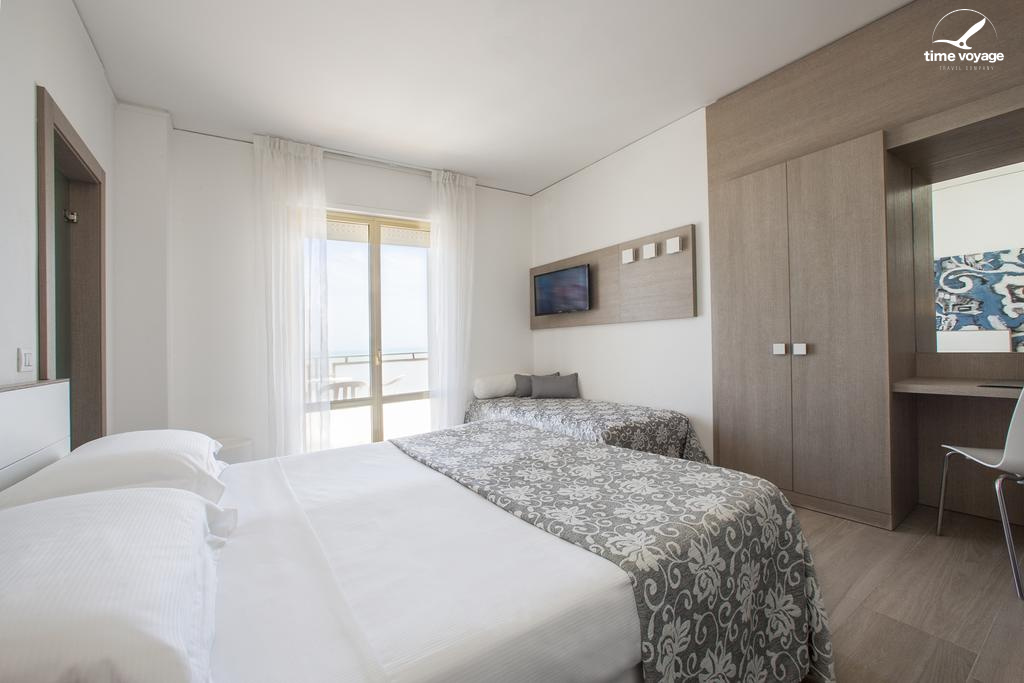 Картинка - 8