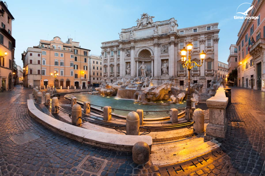 Картинка - 1