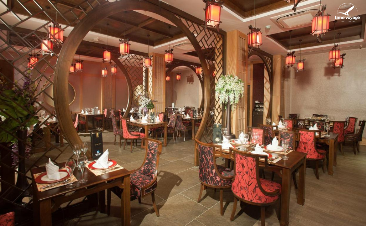 Картинка - 18