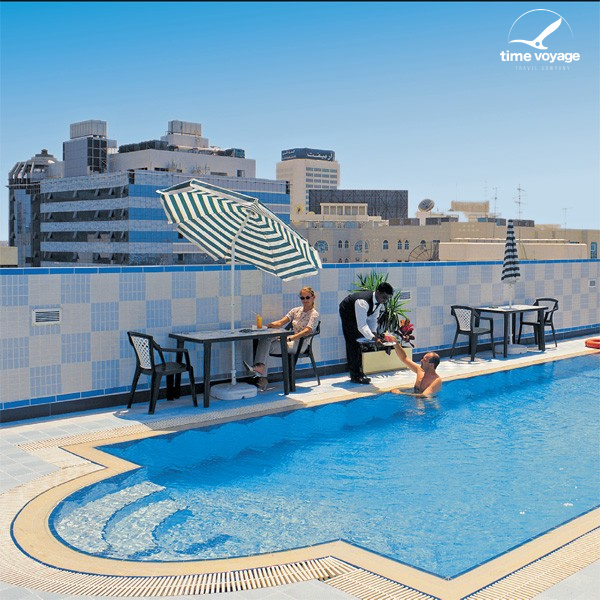 Картинка - 6