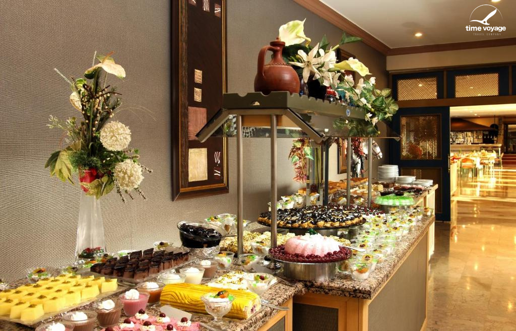 Картинка - 17