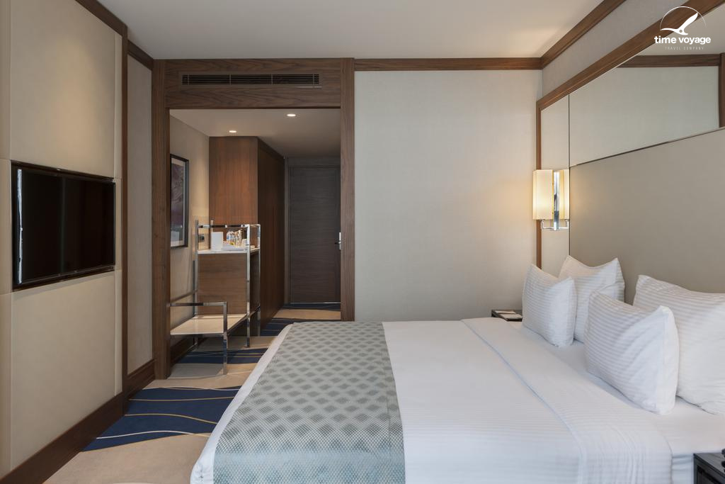 Картинка - 16